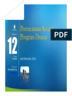 PPTCreativeProgram
