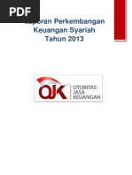 Download 10741183_1002604549754409_45311235_n by Luthfan Hakim SN350324308 doc pdf