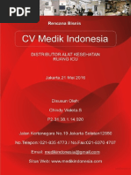 Download Contoh Business Plan Teknopreneur by chindyvioletas SN350324400 doc pdf