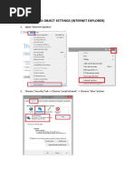 Computer Science Express Course Guide | PDF | Learning | Computer ...
