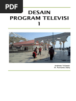 Download Desain Program TV 1 by Stephen Harris SN350324735 doc pdf