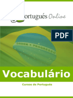 vocabulario_na_casa.pdf
