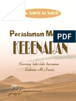 Salman_al_Farisi.pdf