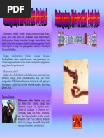 Download Ebook-Dahsyatnya-Matematika-Sedekahpdf by arif harahap SN350325656 doc pdf