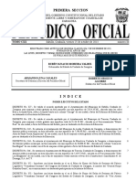 Lineamientos para el Archivo Temporal de la Investigación, emitidos por la Procuraduría General de Justicia del Estado de Coahuila..docx