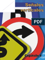 Capitulo2_SENALES_VERTICALES