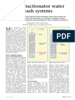 2006revmainfraction PDF