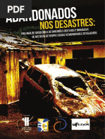 abandonadosedesastreISBN.pdf