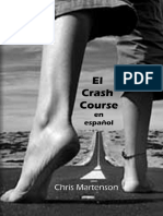 El Crash Course en Espanol