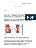 Cardiopatia ischemica.docx