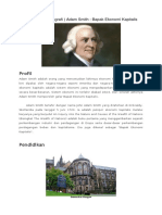 Adam Smith