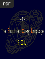 04-SQL.pdf