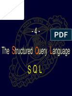 04 SQL PDF