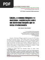 VIEIRA BORDIN, CONSIDERACIONES SOBRE UN INTELECTUAL BURGUÉS QUE SE HIZO REVOLUCIONARIO.pdf