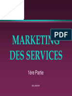 13560359-Marketing-Des-Services.pdf