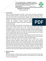 KAK Master Plan Fix PDF