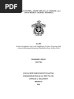 Download imigran gelap by edwin charles SN350331026 doc pdf