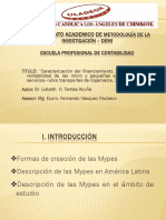 diapositivas.pdf