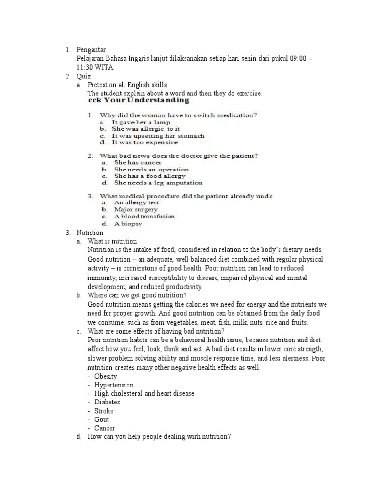 Kamus bahasa inggris lengkap beserta artinya