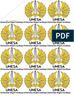 Logo.UNESA.docx