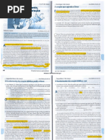 Licao10 o Espirito Santo a Palavra e a Oracao Adul