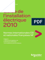 Guide_installation_elec_2010.pdf