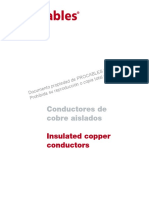 catalogo-conductores_de_cobre_aislado.pdf