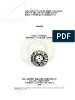 Download 10E00091 by lian SN350333874 doc pdf