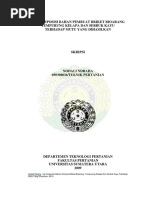 Download 10E00091 by lian SN350333874 doc pdf