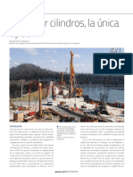 Cilindros PDF