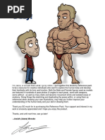 Creating Characters With Personality By Tom Bancroft Pdf Microsoft Windows Ibm Pc Compatibles