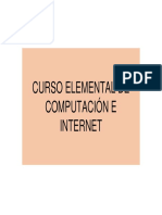 curso-informatica.pdf