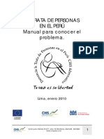 trata_personas_peru_manual.pdf