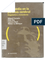 (Puyuelo, Poó, Basil, Le Metáyer) Logopedia en L PDF