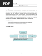 Nota Penaakulan Matematik