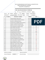 Quimica Farmaceutica 9