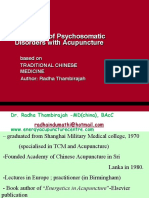 Psychosomatic Copy 2-Barcelona PDF