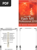 Download MacroMediaFlashbyFitriaUkHtiSN35033538 doc pdf