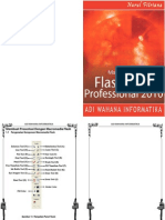 Download Macro Media Flash by Fitria UkHti SN35033538 doc pdf