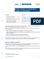 53_evaluation_des_savoirs_et_savoir_faire_acquis_en_formation_cle61a146.pdf
