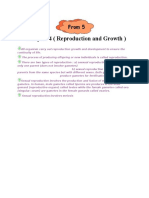 56504874-Short-Note-Biology-Form-5-Chapter-4-Reproduction-and-Growth.docx