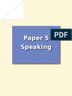 FCE-Speaking section-Unit-1.pdf