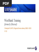 01b - Wireshark Training.1.03 - ALU