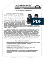 PSF.pdf