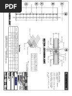 03 - Ancon Shear Load Connectors DWG