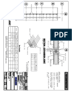 03 - Ancon Shear Load Connectors DWG