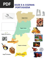 Livro-Os-Doze-e-a-Cozinha-Portuguesa.pdf