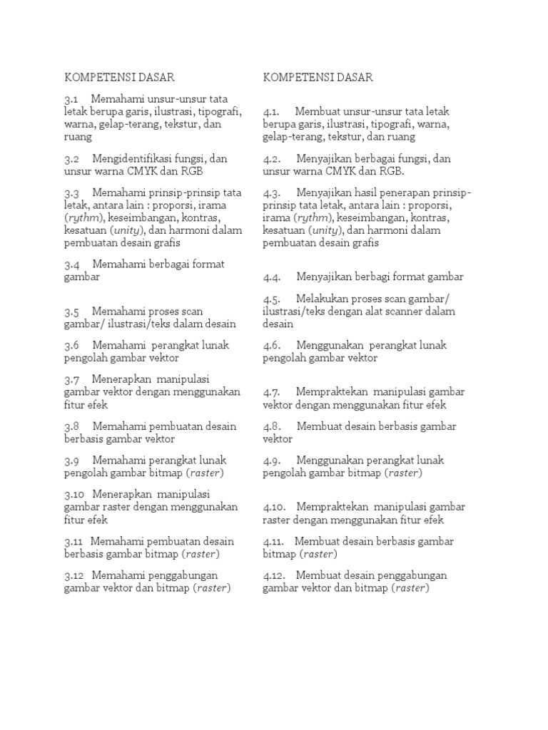 Download 51 Koleksi Gambar Efek Gelap Terang Paling Baru HD