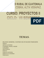 PROYECTOS II.pdf