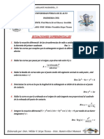 Ecuaciones Diferenciales Upea 77